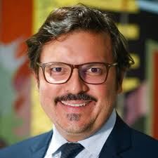 Juros reais sob Campos Neto estão mais baixos do que sob Henrique  Meirelles, nos governos Lula 1 e 2