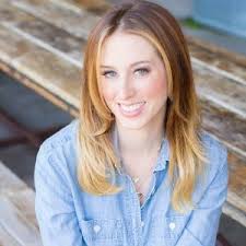 Vanessa Tanner Email & Phone Number