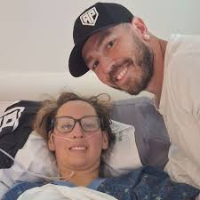 Fundraiser by Greg Hoffman : Donate to Ease Lauren and Zak's Burden