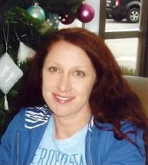 Jennifer Harper Obituary