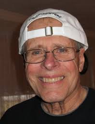 Obituary information for William L. Mayville