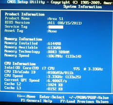 That actually returns a pscustomobject. Serial Number Locations Dell Community