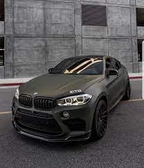 Bmw X6m Dream Cars Bmw Bmw Suv Bmw X6