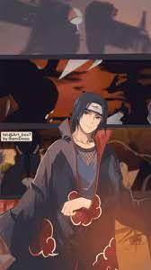 Puedes modificar su tamaño, alinear la imagen, girarla, hacer que el movimiento en loop vaya. Itachi Uchiha Naruto Gif Itachiuchiha Naruto Anime Discover Share Gifs Itachi Itachi Uchiha Arte De Naruto