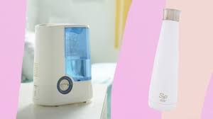 Products To Help With Congestion During Pregnancy 2021