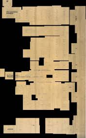 ADMINISTRATION OF BlJRMA