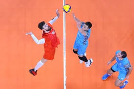 Brasil fue más pese al gran partido de argentina. 3ewtczkrjq1ykm