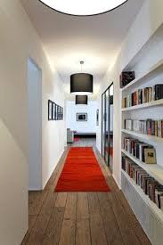 Casa Low Hall Other Metro By Antonio Virga Architecte Bookshelves Built In Interior Design Living Room Modern Interior Design Living Room