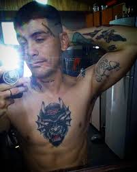 daniel lezcano (@lezcanodaniel33) • Instagram photos and videos