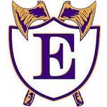Newberry Varsity Football @ Emerald