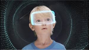 FOCUS 2020: AN ACCELERATED VERSION OF GO TO MARKET DESPITE A PANDEMIC