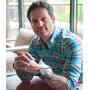 Profile Picture of About Dr. Hammonds - Michael Hammonds, Psy.D. (@drmichaelhammonds.com) on Google