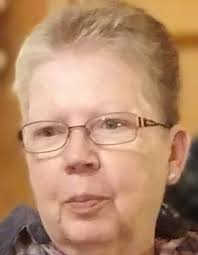 Obituary for Charlene "Charlie" Joy (Bloom) Langer