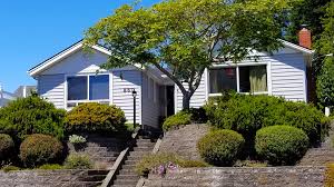 Loan approval is not guaranteed. Usda Eligibility And Income Limits 2021 Usda Mortgage