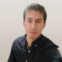 1700+ "Efren" profiles