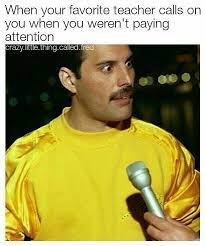 Queen Memes When You Part 3 Queen Meme Yaas Queen Queen Love