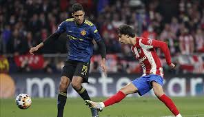 Darstellung der heimbilanz von atletico . Edsrtme7icsgcm
