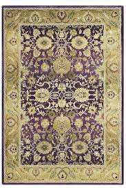 Shop purple rugs for sale today at with the help of our purple area rug collection, you can find the perfect addition that will add a pop of purple into your home. Delightful Purple And Gold Rug Graphics Best Of Purple And Gold Rug Or Poise Area Rug This Rug Is Full Of Beautiful P Area Rugs Green Area Rugs Rugs On Carpet