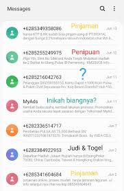 Telkomsel memiliki banyak jenis kartu yang tentu saja harga paket atau menu panggil berbeda. Telkomsel Semakin Membuat Kesal Dan Jengkel Kompasiana Com