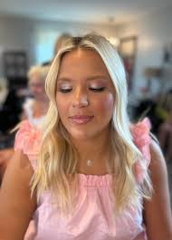 warning about scammer in braiding services