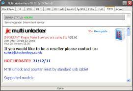 Multi unlocker dongle & software . Multi Unlock Client 55 0 Download Free Multiclient Exe Exe