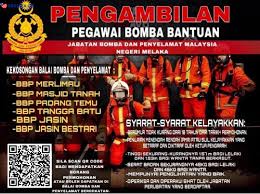 Definisi/arti kata 'kosong' di kamus besar bahasa indonesia (kbbi) adalah a 1 tidak berisi: Iklan Jawatan Kosong Jabatan Bomba Dan Penyelamat Malaysia Kerja Kosong Kerajaan Swasta