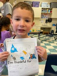 Robin Stancil (@rstanofnc)