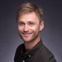 900+ "Drexler" profiles