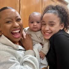 Hillary Marquez (@hillary.garrison.7) • Facebook