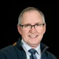 Joey Boudreau Email & Phone Number