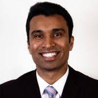 Todd Stricker's Instagram, Twitter & Facebook