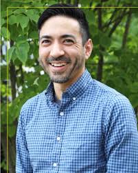 Get to Know Sr. Lucio!