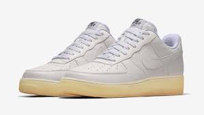 Enjoy free shipping and easy returns every day at kohl's. Nike Air Force 1 Ripple Leather Factory Store