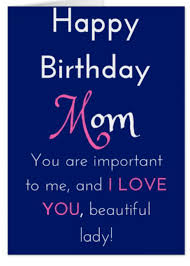 Birthday Song For Mom African American Happy Birthday Mom Greeting Cards For Black Moms Mamas And Mothers Afric Happy Birthday Mom Mom Birthday Quotes Birthday Wishes For Mother