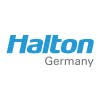 Maybe you would like to learn more about one of these? Halton Group Linkedin