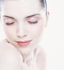 Selepas bersalin kulit masih gelap, tambah lagi dengan sunburn kat muka, tangan dan kaki. Obses Nak Kulit Putih Awas Wanita Jangan Sampai Rosakkan Hati Dan Buah Pinggang Anda Famili Mstar