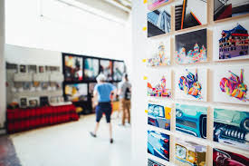 Check spelling or type a new query. 5 Stupid Simple Ways To Sell Art Online That Actually Work