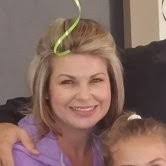 30+ "Greyvensteyn" profiles