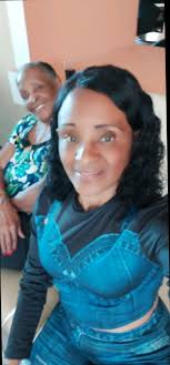 Remembering a loved one who passed away in costa rica