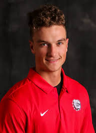 2020 Baseball JV Roster