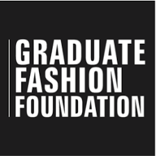 On june 4, the state and local guidelines for outdoor graduations were. University For The Creative Arts Epsom At Gfw18 Graduate Fashion Foundation