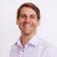 Fred Nunez Email & Phone Number