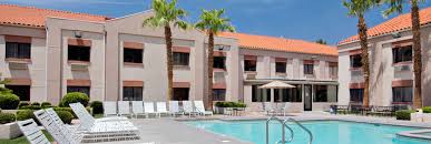 Book ramada inn countryside clearwater, clearwater on tripadvisor: Home Ramada Inn St George