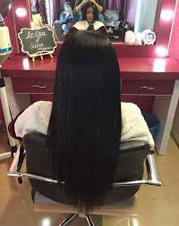 Kedai gunting rambut rozaimi aka mr_barbershop66. Az Spa Salon Home Facebook