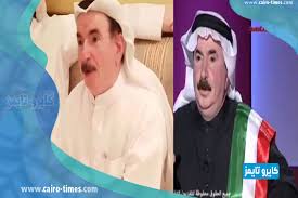 يوسف شعبان ، ممثل مصري، قدم العديد من الأعمال التلفزيونية والسينمائية وكذلك المسرحية لنحو 50 عاماً، كما كان نقيباً للممثلين لدورتين متتاليتين ابتداء من عام 1997. Ù…ØµØ·ÙÙ‰ Ø´Ø¹Ø¨Ø§Ù† Ø§Ø¨Ù† ÙŠÙˆØ³Ù Ø´Ø¹Ø¨Ø§Ù† Ø§Ù„Ø­Ù‚ÙŠÙ‚Ø© Ø§Ù„ÙƒØ§Ù…Ù„Ø© ÙƒØ§ÙŠØ±Ùˆ ØªØ§ÙŠÙ…Ø²