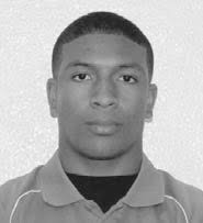 08 09 Frosh Bios.indd