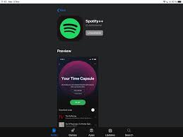 Why Is Everything Unavailable Appvalley