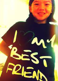 Add your own text and art. Custom T Shirts For Best Friend Shirt Design Ideas