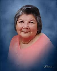 Maria Gonzalez Obituary (2025)