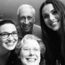 Fundraiser by Christine Bourne : Bourne Family Assistance Fund